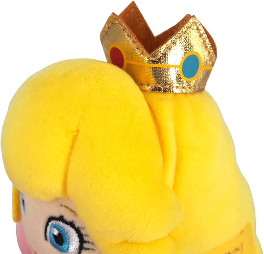 Amazon.co.jp: 三英貿易(Sanei Boeki) スーパーマリオ ALL STAR