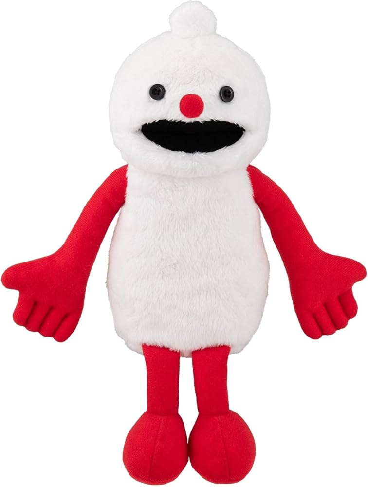 Amazon.co.jp: [バンダイ(BANDAI)] おしゃべりぬいぐるみ(ノンノン