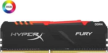 Amazon | キングストン Kingston デスクトップPC用メモリ DDR4 2400MHz