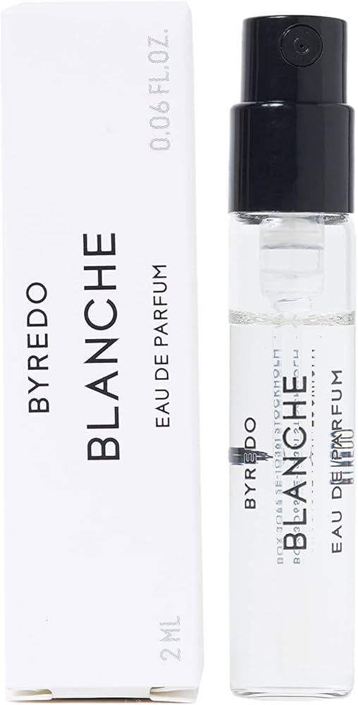 Amazon | BYREDO（バイレード） 国内正規品 オードパルファム