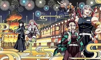 61FE25tLyfL._AC_UF350,