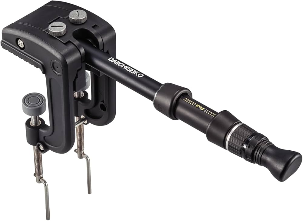 Amazon | 第一精工 ガッチリールシート 糸巻き用リールシート | 第一