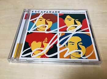 61FKbi8uAXL._AC_UF350,