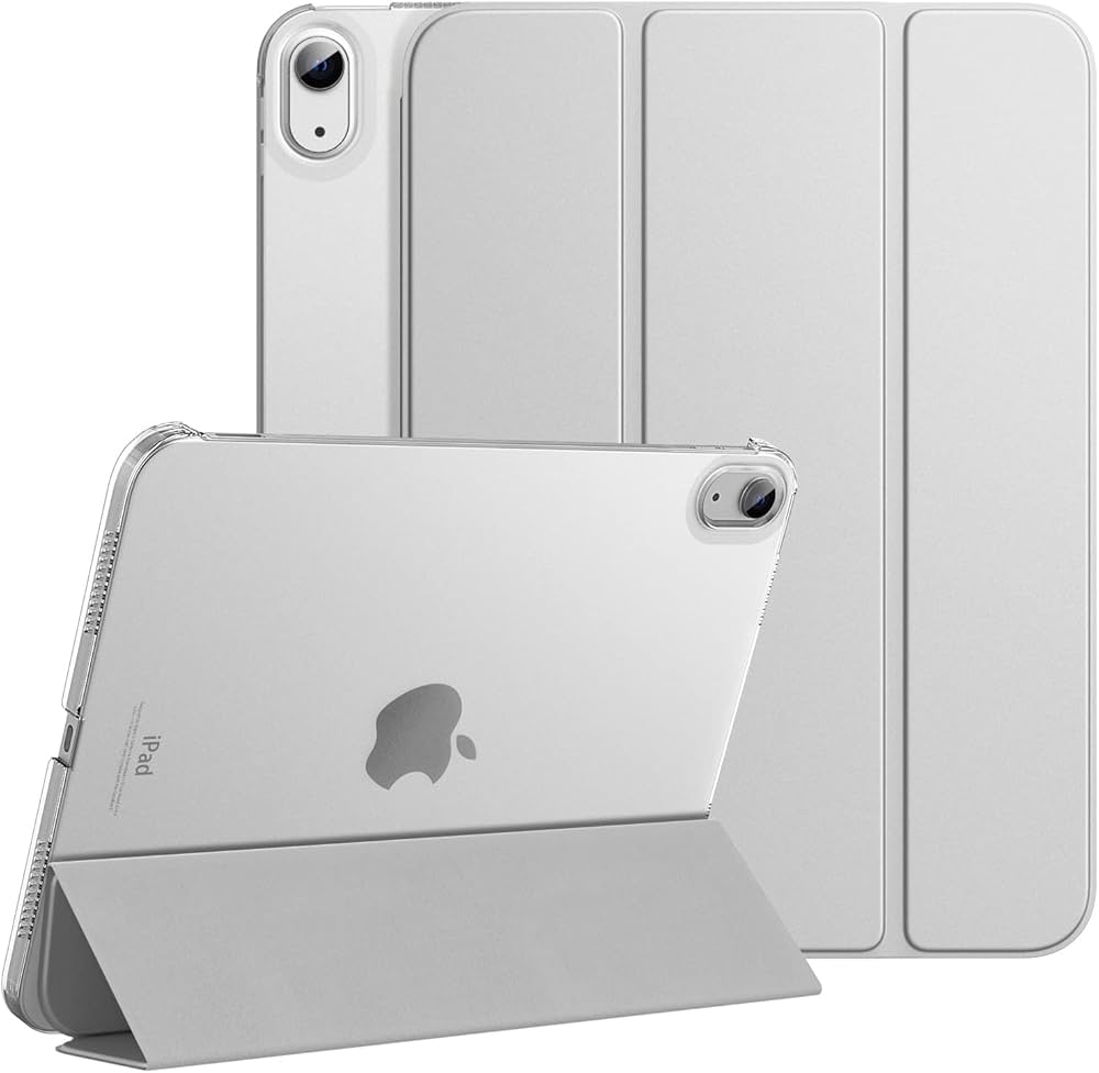 Amazon.co.jp: iPad 第11世代 第10世代 ケース 2025/2022 11インチ