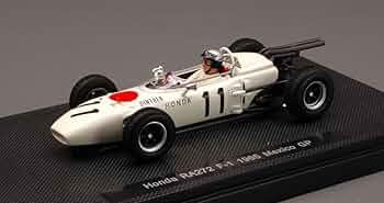 61FHICPaN1L._AC_UF350,