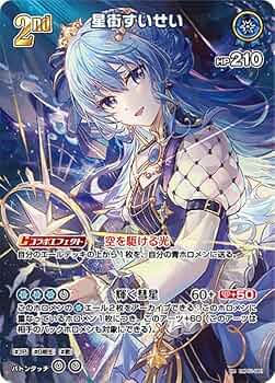 61FJNYh9tXL._AC_UF350,