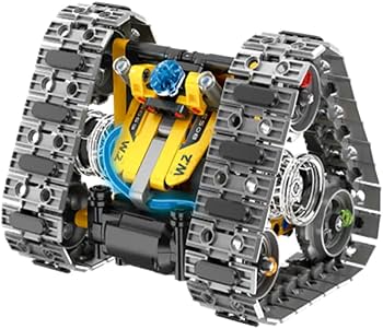 61FNvJRdtlL._AC_UF350,