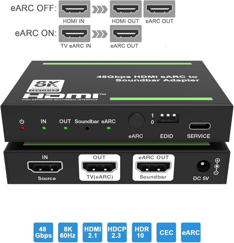 61FSntAuAZL._AC_UF894,