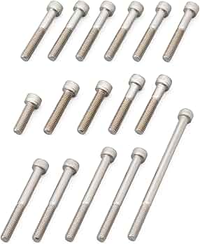 61FQCCBu+TL._AC_UF350,