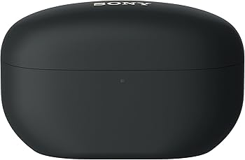 Amazon.com: Sony WF-1000XM5 Truly Wireless Noise Canceling Earbuds