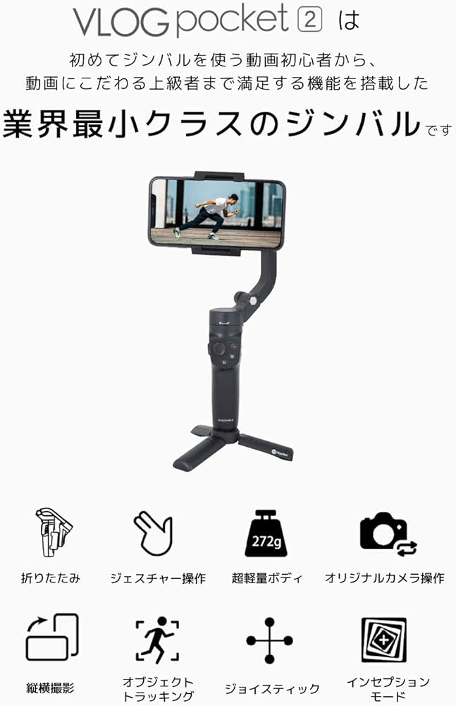 61FPecTmF+L._AC_UF894,