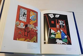 Matisse Picasso: Matisse, Henri, Picasso, Pablo, Baldassari, Anne
