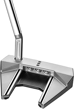 Amazon.co.jp: Titleist(タイトリスト) スコッティ・キャメロン パター