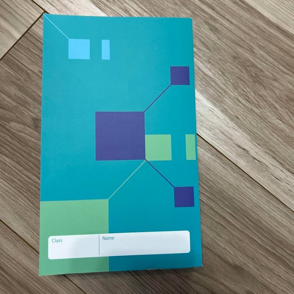 Amazon | Vocabulary GRIT 2500 語学辞書学習参考書 | 単語帳・単語