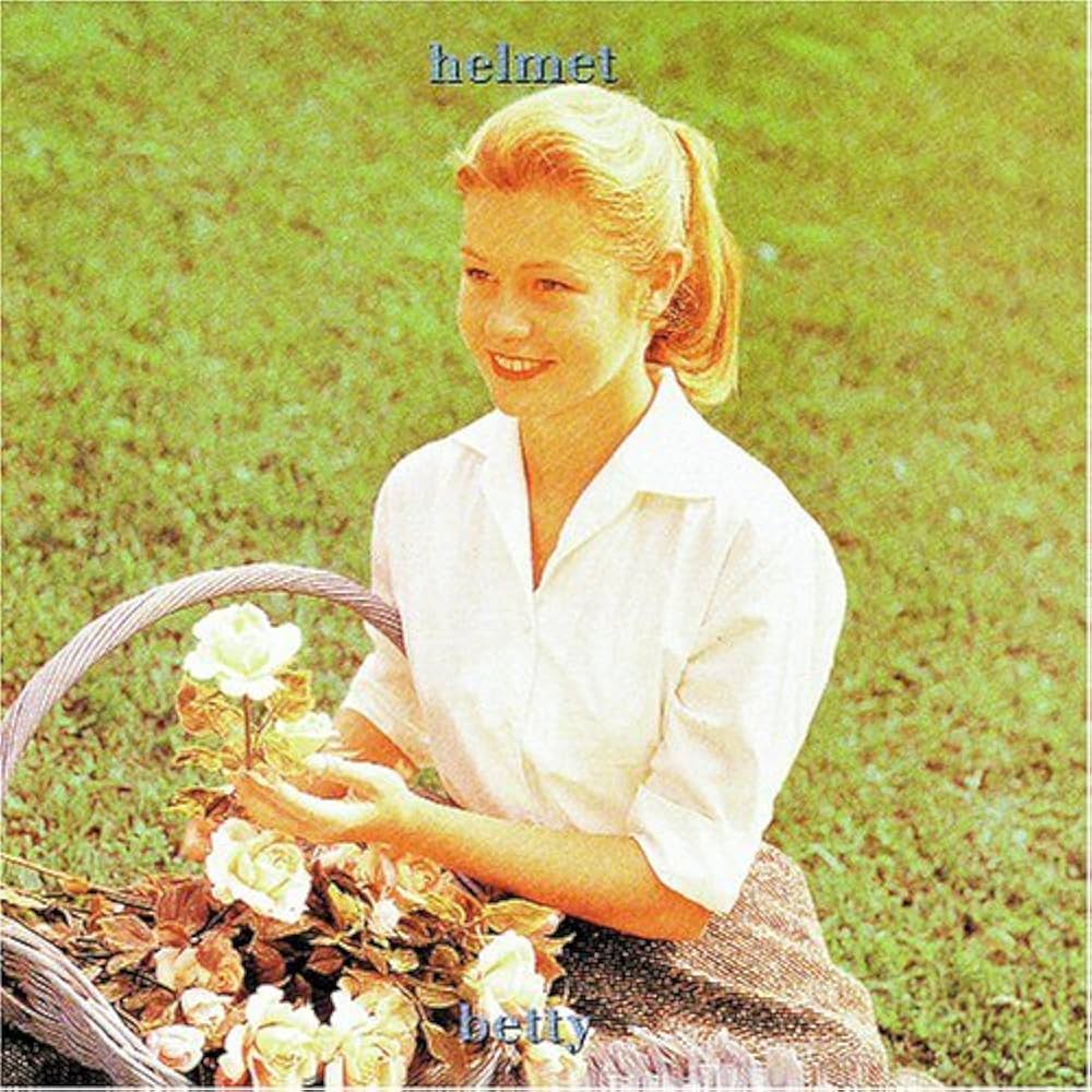 Amazon.co.jp: ベティ: ミュージック