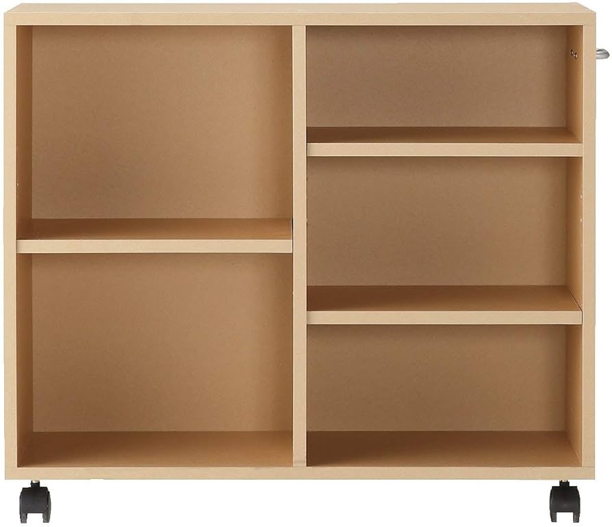 お値下げ中】無印良品 パルプボードボックス 3種 ノースポートモール