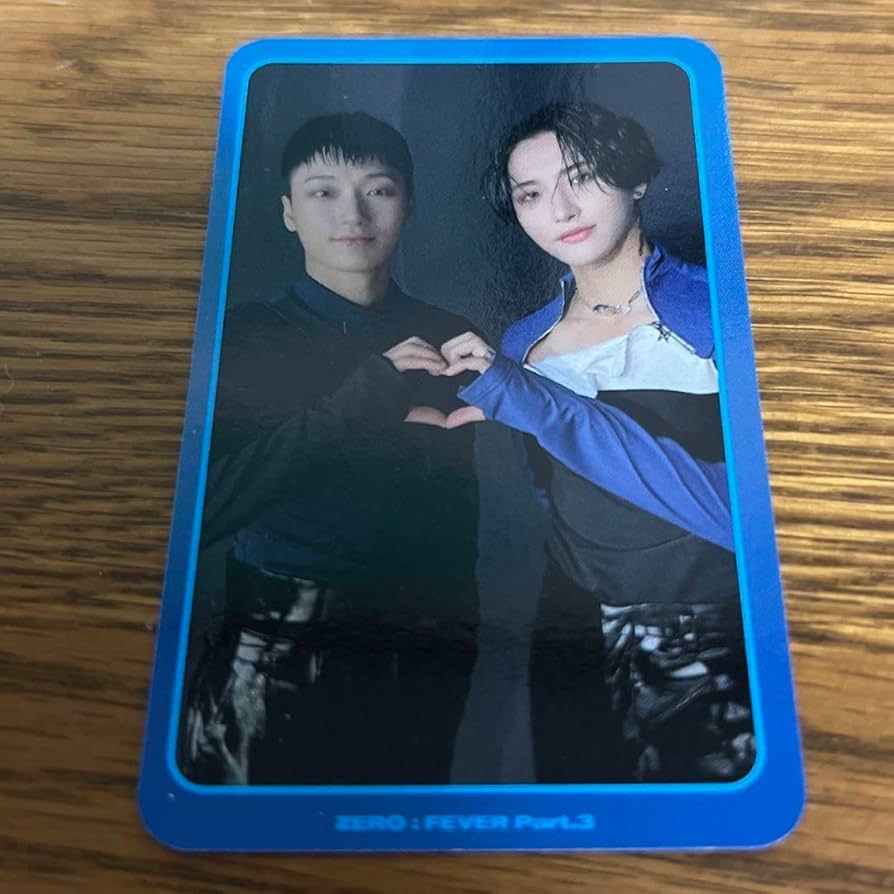 Amazon.co.jp: ATEEZ アチズ エイティーズ サン ソンファ サンソンファ