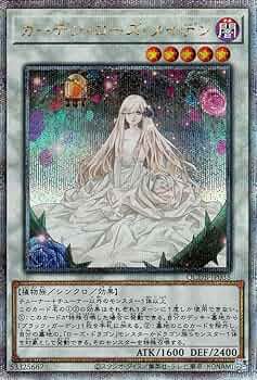 61FZ6JUBViL._AC_UF350,