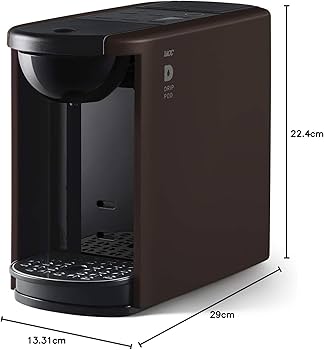 61FZmiEH3vL._AC_UF350,