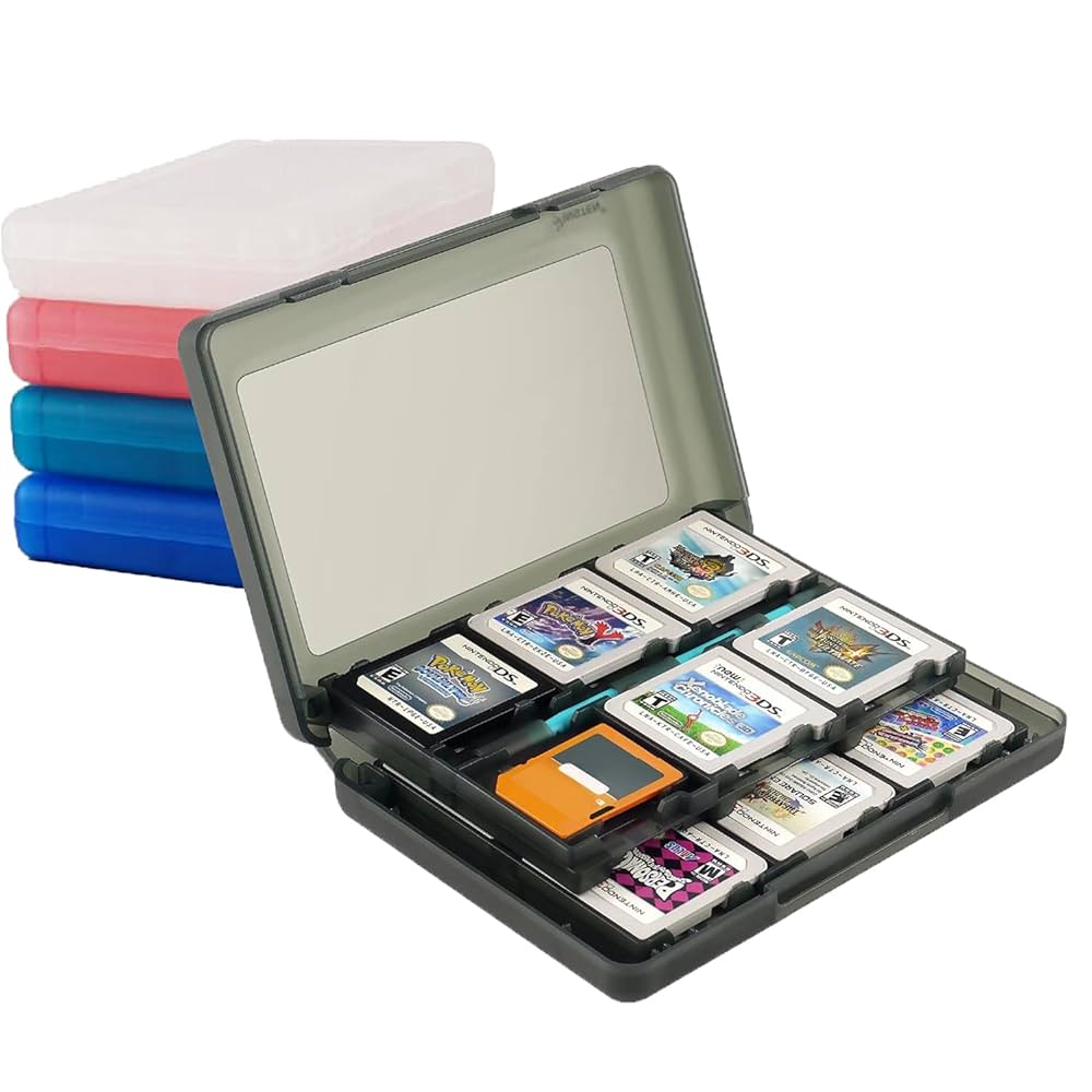 3DS本体セット 3ds本体とカセット 3DSソフト 3DS DS カセット ZXDS