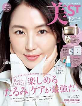 61Ff1PgvSTL._AC_UF350,