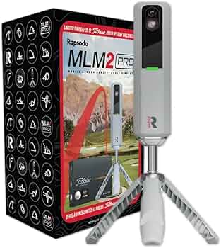 61FfFlOGzIL._AC_UF350,