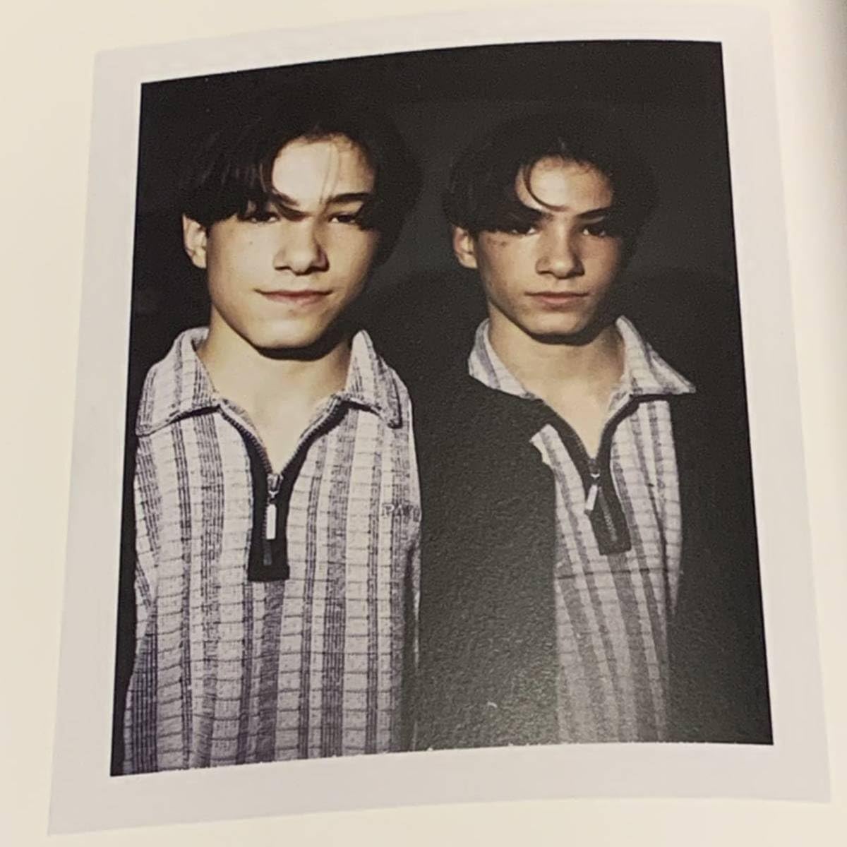 Amazon.co.jp: 絶版希少 Gus Van Sant One Step Big Shot ガス