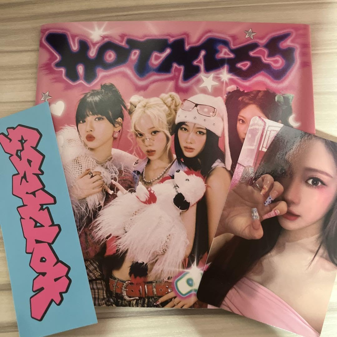 Amazon.co.jp: aespaニンニンホットメスセット : おもちゃ