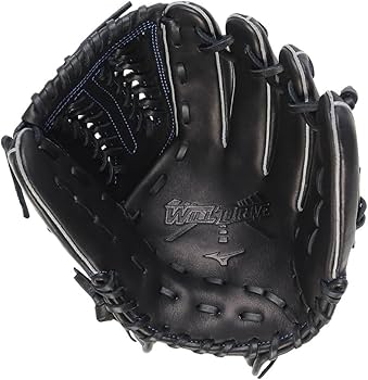 Amazon | ミズノ（MIZUNO） 軟式用グラブ 内野手 野球グローブ 一般