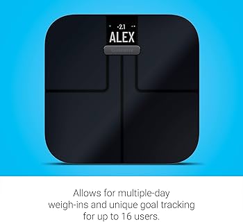 61F-ae4I1vL._AC_UF350,