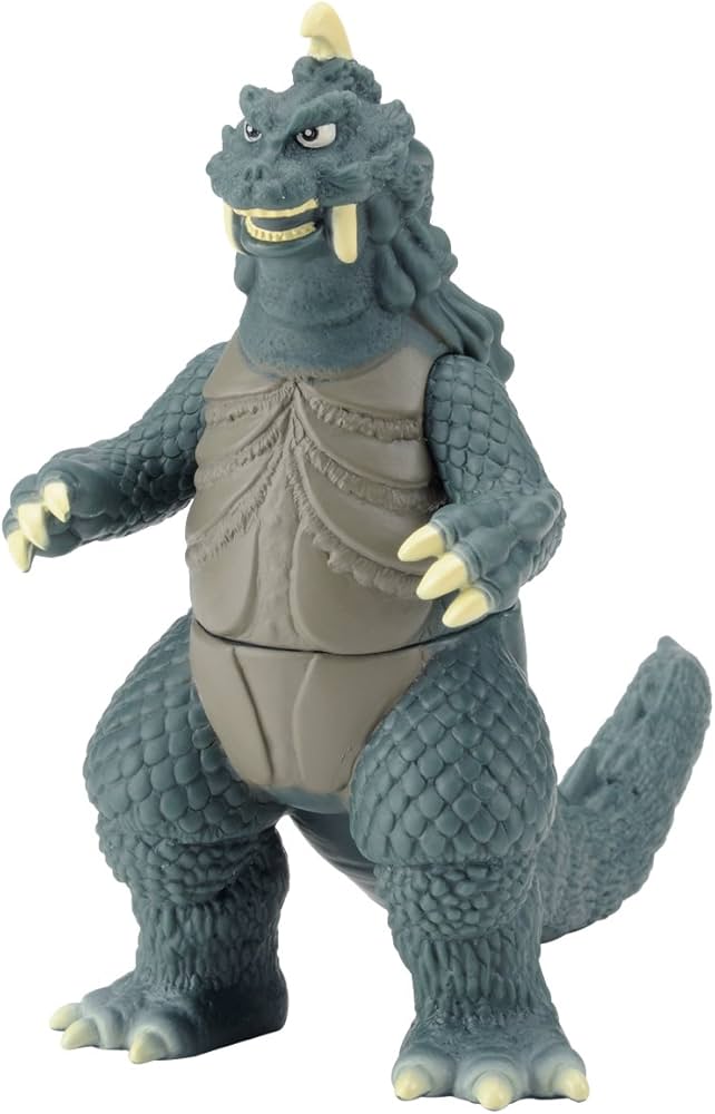 Amazon.co.jp: ウルトラマンX ウルトラ怪獣X 09 ゴメス(S) : おもちゃ