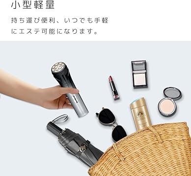 Amazon.co.jp: ZKOEE楽しい生活を！