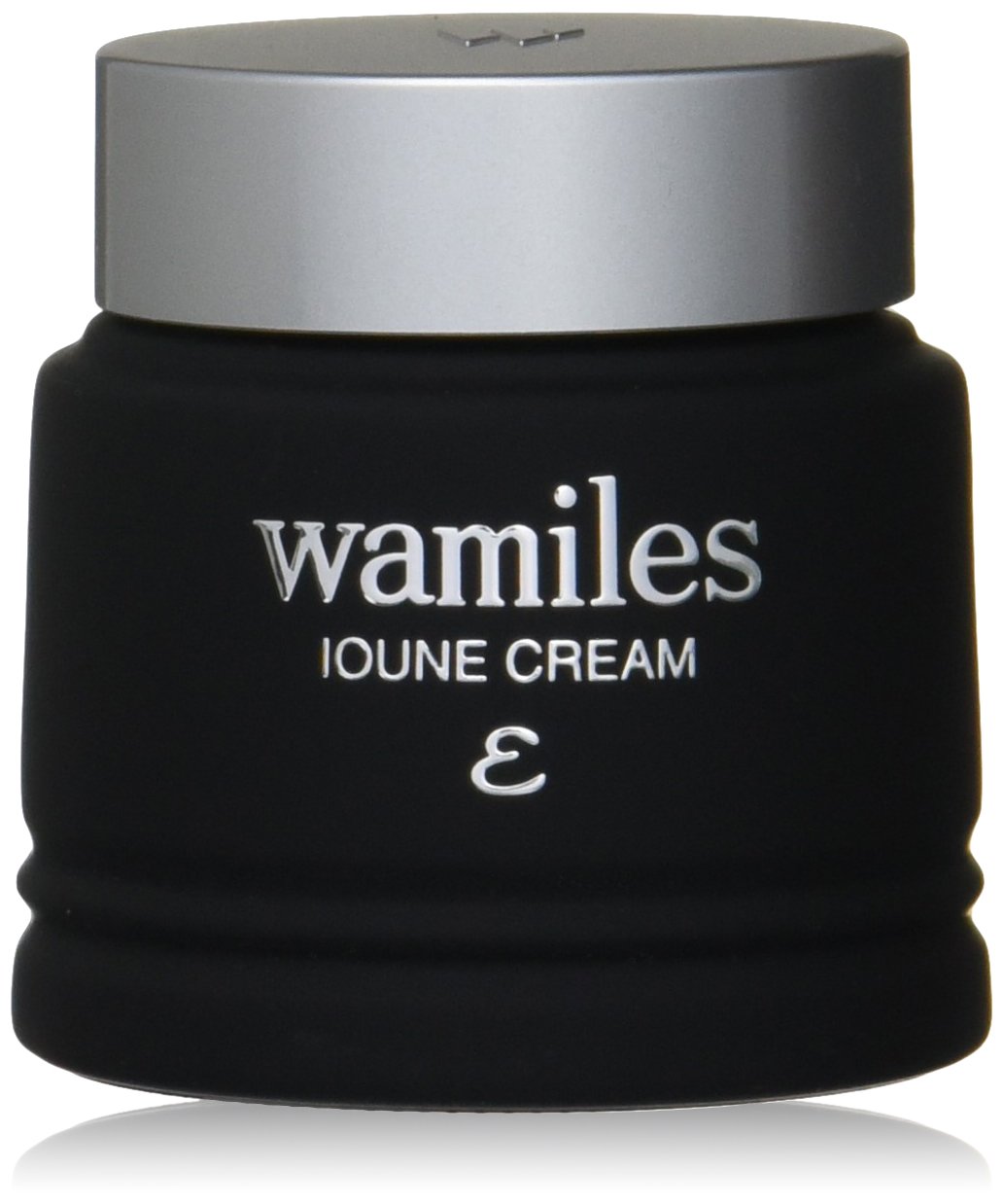 Amazon | wamiles/ワミレス ベーシックライン イオーヌ クリーム (全て