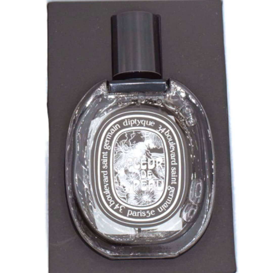 Amazon | 【DIPTYQUE（ディプティック） 】【国内正規品】オード