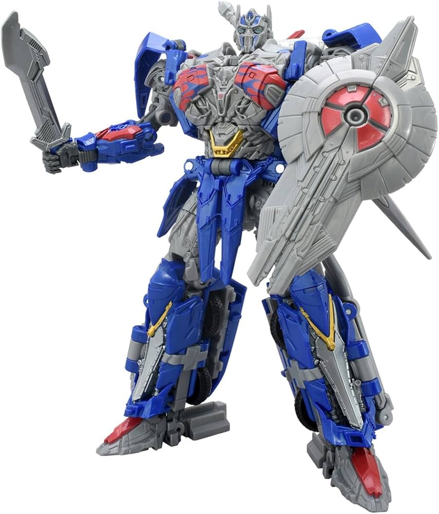 Amazon.co.jp: T-SPARK STUDIOSERIES Studio Series Transformers TS