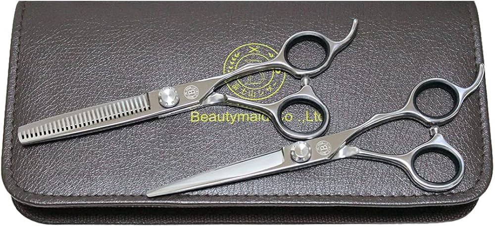 フジシザー セニング28～30％ フジシザー セニング28～30％ 【公式通販】