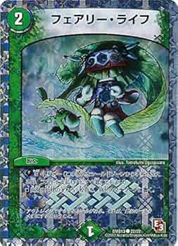 61FokyqEEqL._AC_UF350,