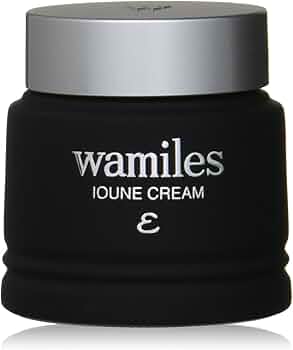 61FmvntzLXL._AC_UF350,