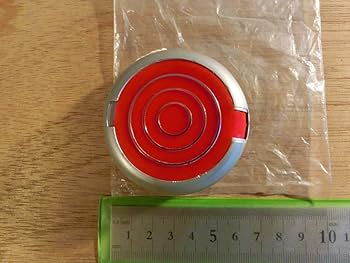 レトロ スケバンヨーヨー スケ番ヨーヨー スケバン刑事 2個まとめて