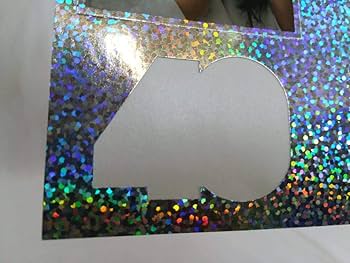 Amazon.co.jp: 49 DVD-BOX 豪華版[初回限定生産] : 佐藤勝利(Sexy Zone