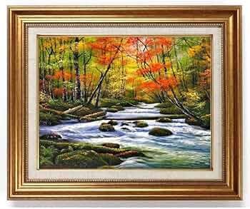 61Fn9zVjLGL._AC_UF350,