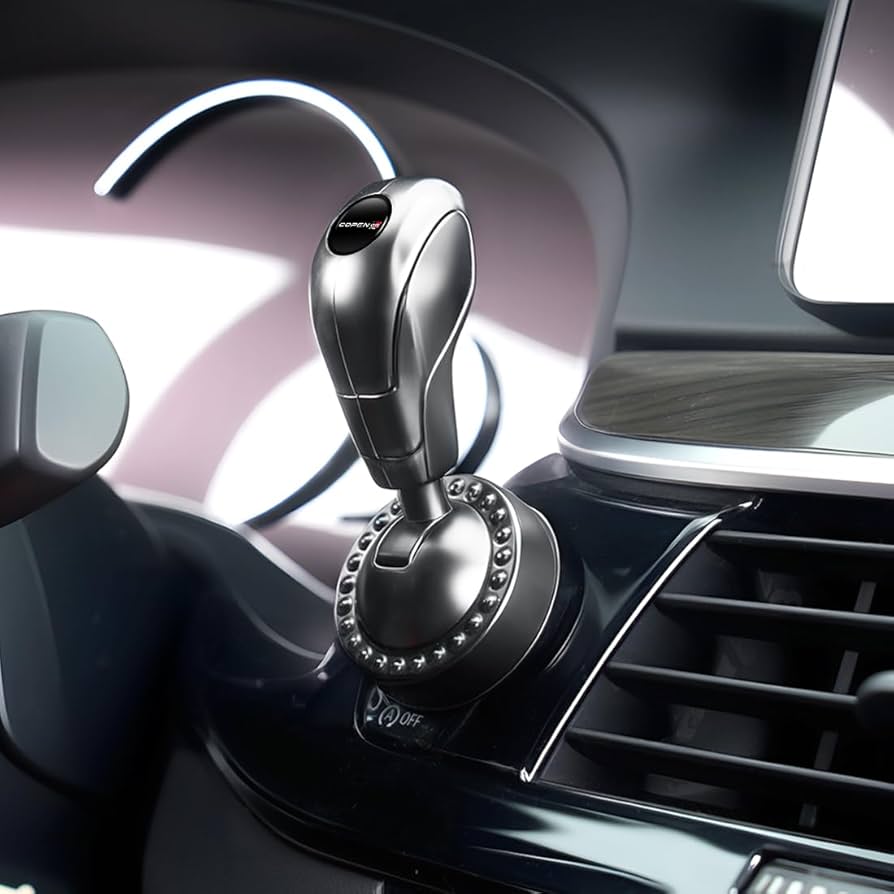 Amazon | コペン GRスポーツ 適用 車 エンジンスタートボタン 個性的な