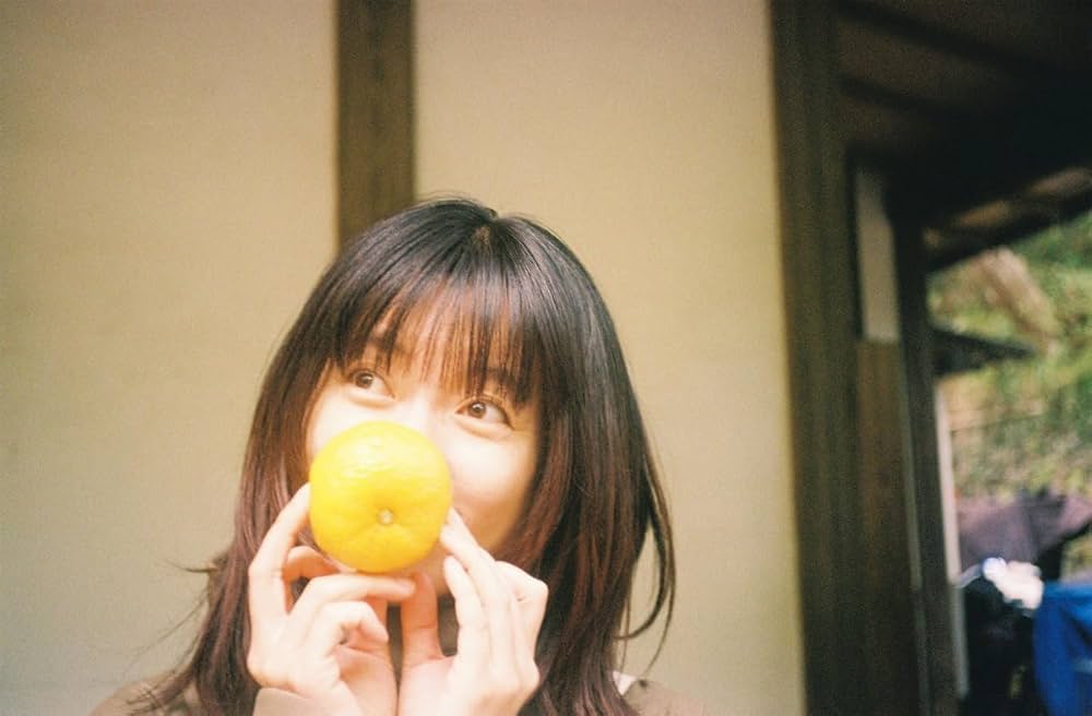 Amazon.co.jp: ハン・ヒョジュ フォトブック 1、2、3 ハナ！ : ハン