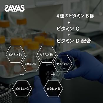 Amazon | 明治 ザバス(SAVAS) ホエイプロテイン100 リッチショコラ味