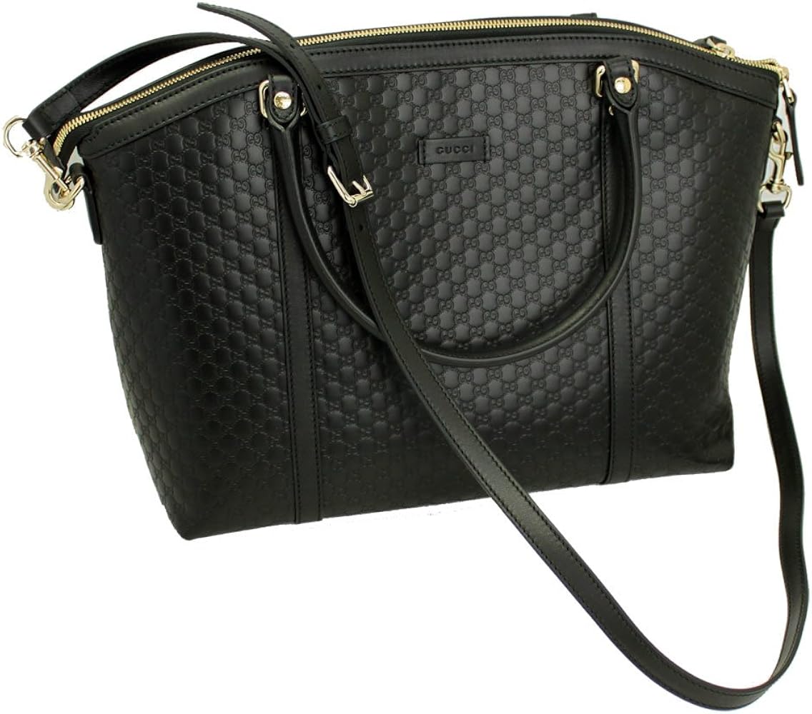 Amazon | GUCCI(グッチ)2WAY ハンド/ショルダーバッグ マイクロ