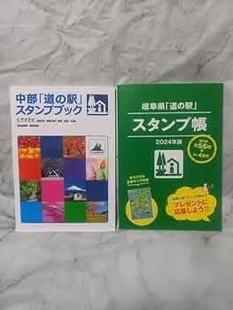 61Fy-bpAURL._AC_UF350,