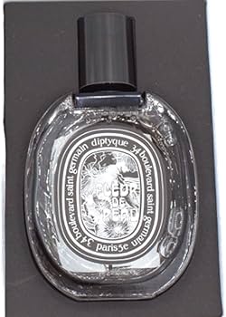 Amazon | 【DIPTYQUE（ディプティック） 】【国内正規品】オード