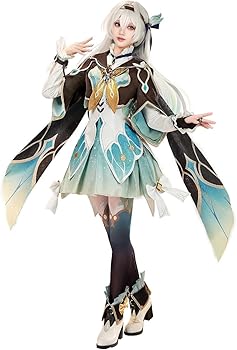 Amazon.co.jp: 【GK】実物撮影！ R 崩壊：スターレイル ホタル