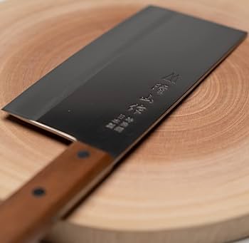 61Fz0OWeLwL._AC_UF350,