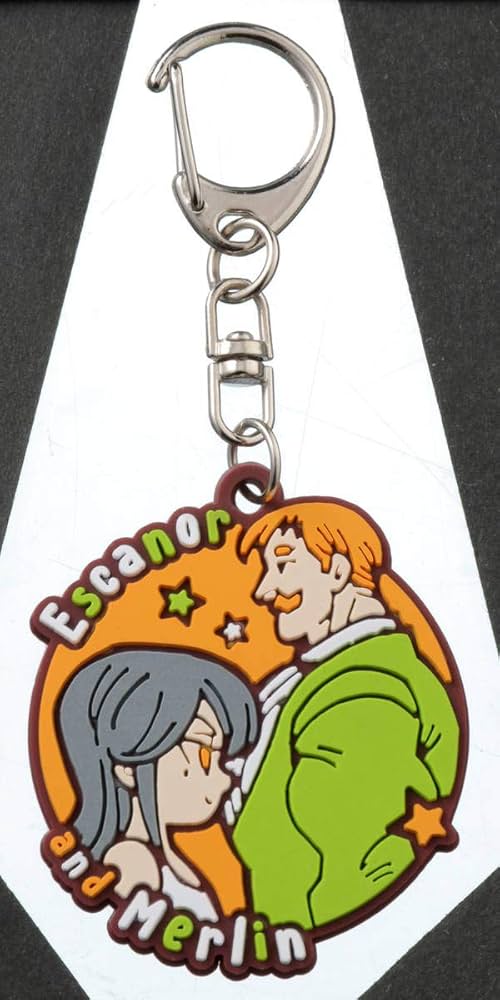 七つの大罪(36)限定版 (少年マガジンコミックス) | 鈴木 央 |本 | 通販